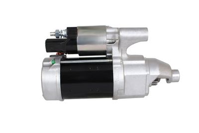 STARTER WALKER WST00867 1