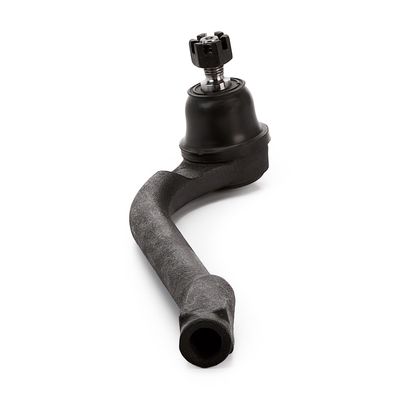 накрайник на напречна кормилна щанга RIDEX 914T0285