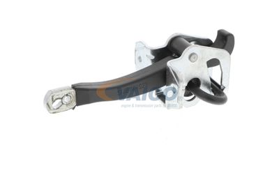 FIXARE USA VAICO V201817 55