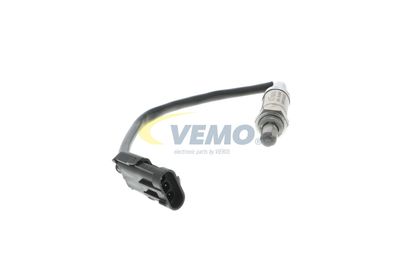 SONDA LAMBDA VEMO V46760005 52