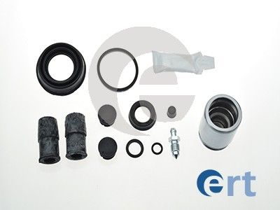 Repair Kit, brake caliper 401695