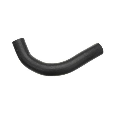 KüHLERSCHLAUCH GATES 053385 61