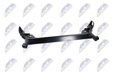 CORP AX NTY ZRZKA315 19