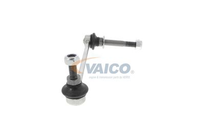 BRAT/BIELETA SUSPENSIE STABILIZATOR VAICO V450162 15