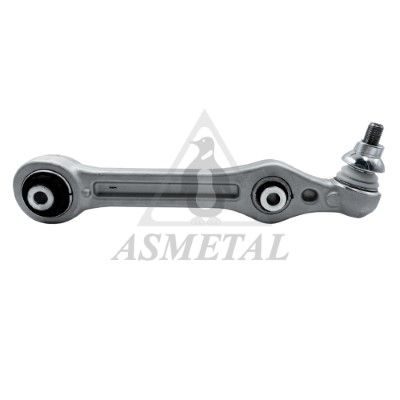 носач, окачване на колелата ASMETAL 23MR1810B