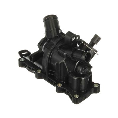 THERMOSTAT KüHLMITTEL GATES TH74998G1 43