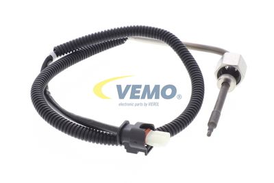 SENSOR ABGASTEMPERATUR VEMO V30720205 54