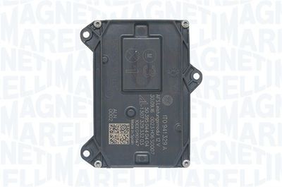 UNITATE DE CONTROL FAR CURBA (AFS) MAGNETI MARELLI 711307329332 1