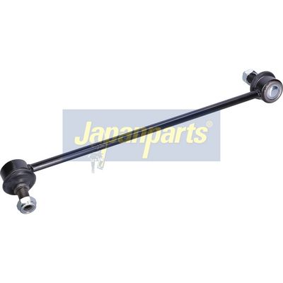 биалета JAPANPARTS SI-H82L