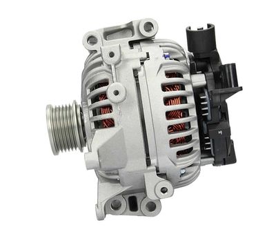 GENERATOR / ALTERNATOR BV PSH 555558200014 1