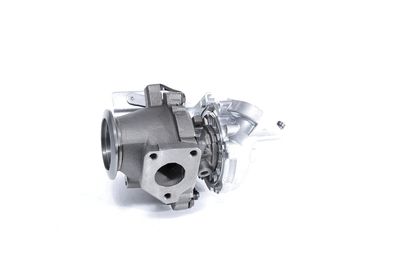 LADER AUFLADUNG BTS Turbo T914820LI 26