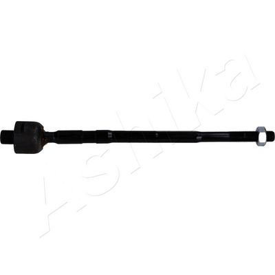 ARTICULATIE AXIALA CAP DE BARA