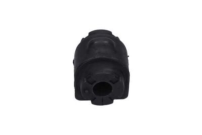 CUZINET STABILIZATOR Kavo Parts SBS10273 16