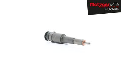 INJECTOR METZGER 0870182 26