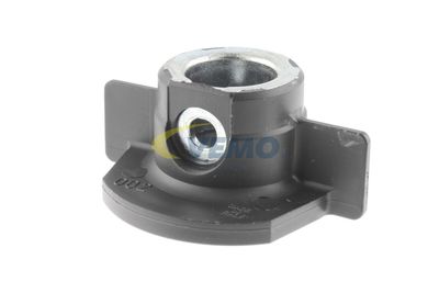 ROTOR DISTRIBUITOR VEMO V25700034 41