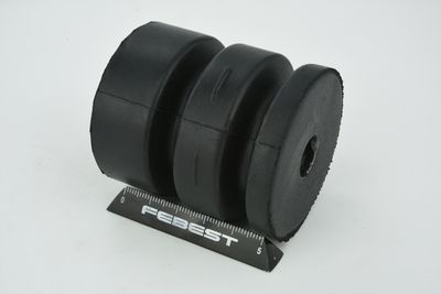 SUPORT AX FEBEST TSB152 6