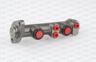 Главный тормозной цилиндр OPEN PARTS FBM1072.00 для SEAT TERRA