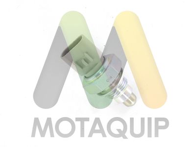Выключатель, фара заднего хода MOTAQUIP LVRL377 для CHRYSLER SEBRING