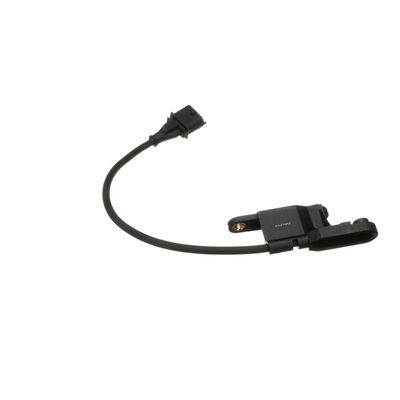 SENZOR POZITIE AX CU CAME DELPHI SS1051812B1 41