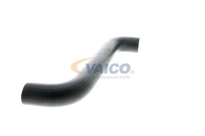 FURTUN RADIATOR VAICO V301767 49