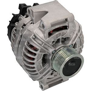 GENERATOR / ALTERNATOR HC-Cargo F032116172 1