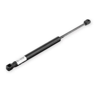 GASFEDER KOFFER-/LADERAUM