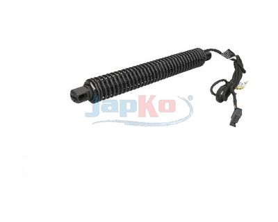 AMORTIZOR PORTBAGAJ JAPKO ZJ0112L