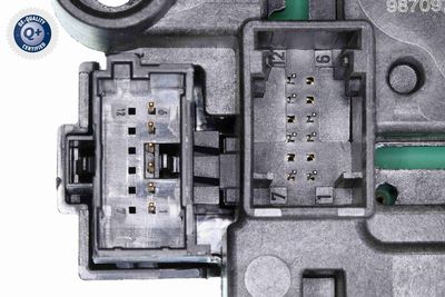 COMUTATOR COLOANA DIRECTIE VEMO V20800010 8