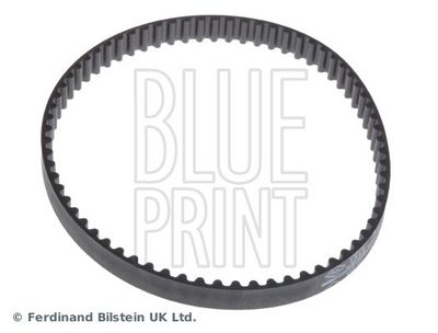 BLUE PRINT Zahnriemen