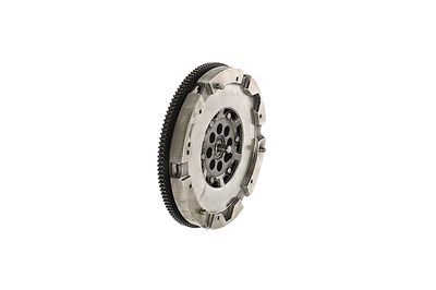 VOLANTA REMANTE 009001000112R 33