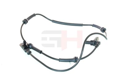 SENZOR TURATIE ROATA GH GH714011 50