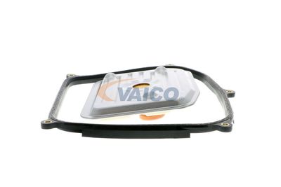 SET FILTRE HIDRAULICE CUTIE E VIT.AUTOMATA VAICO V100384 26