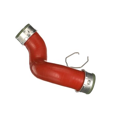 LADELUFTSCHLAUCH GATES 090028C 40