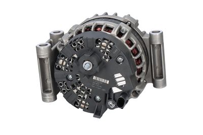 GENERATOR VALEO 444289 15