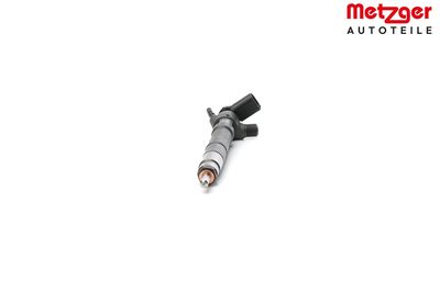INJECTOR METZGER AUTOTEILE 0871113 28
