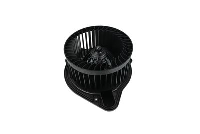 VENTILATOR HABITACLU NRF 34137 20