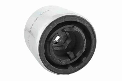 SUPORT TRAPEZ VAICO V202705 1