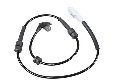ABS Sensor METZGER 09001142