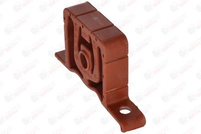 TAMPON CAUCIUC AMORTIZOR ESAPAMENT BIRTH 7472 3