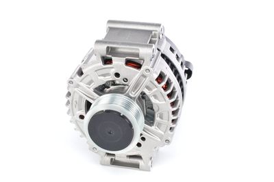 GENERATOR / ALTERNATOR BOSCH 0121715122 23