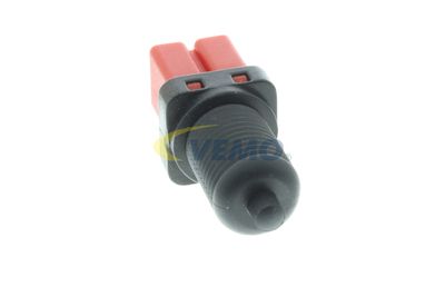 COMUTATOR LUMINI FRANA VEMO V22730003 22