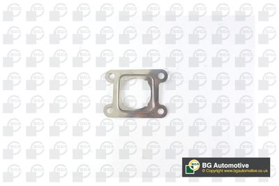 GARNITURA GALERIE EVACUARE