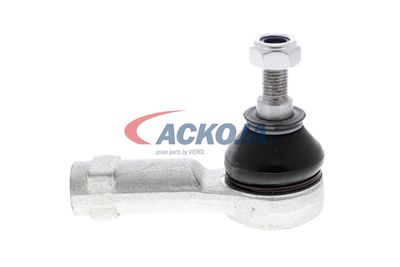 CAP DE BARA ACKOJA A521222 36