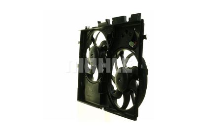 VENTILATOR RADIATOR MAHLE CFF230000P 25