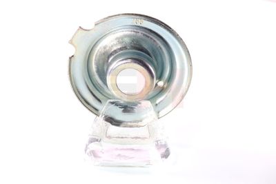 SAIBA ARC GH GH362343 4