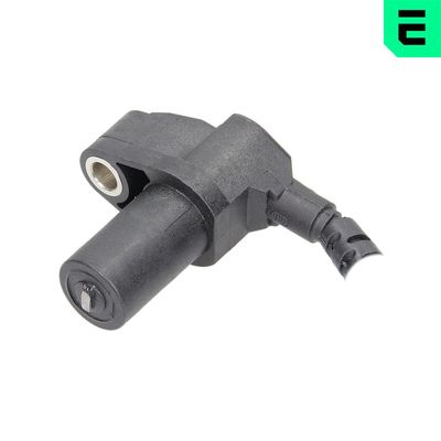 SENSOR RADDREHZAHL OPTIMAL 06S143 4