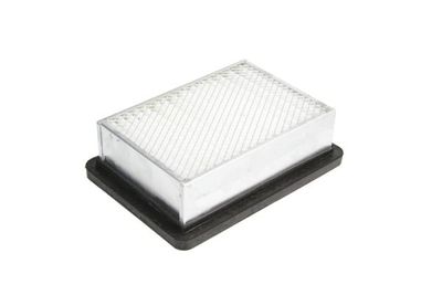 Cabinefilter 206x146x60, (en) anti-dust with high efficiency past: BOBCAT 360, 470
