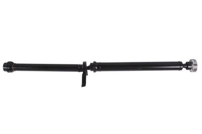 Kardanaksel, drivaksel PASCAL G3A011PC