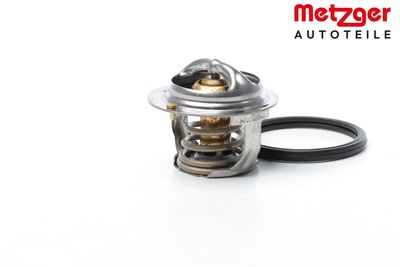TERMOSTAT LICHID RACIRE METZGER AUTOTEILE 4006119 24