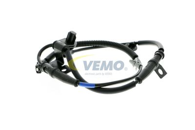 SENSOR RADDREHZAHL VEMO V52720143 27